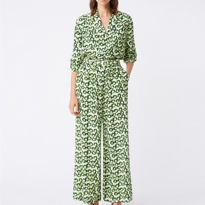Suncoo Paris Jim Pants